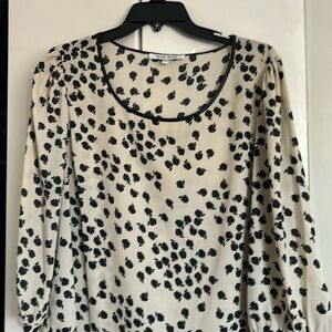 Womens Blouse